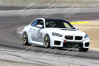 media/May-16-2025-Speed Ventures (Fri) [[030a46a976]]/Green/Session 2 (Turn 5)/
